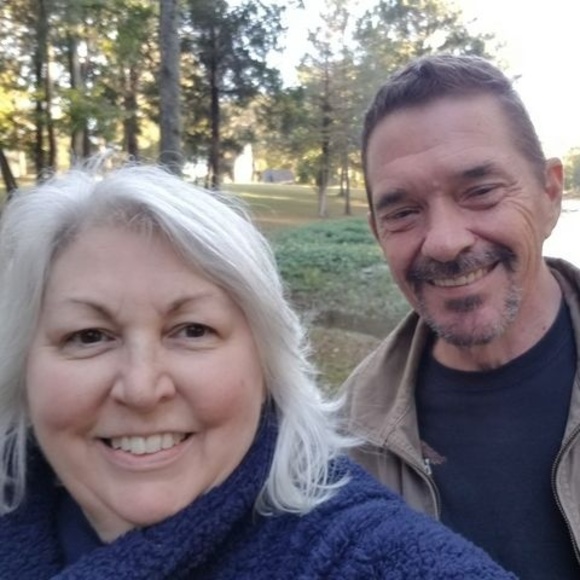 Meet your Posher, Jana - Picture 1 of 1